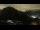 Webcam in Sankt Vigil, 1.6 km entfernt