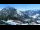 Webcam in Sankt Vigil, 1.6 km entfernt