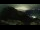 Webcam in San Vigilio di Marebbe, 0.1 mi away