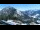 Webcam in Sankt Vigil, 1.5 km entfernt