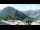 Webcam in San Vigilio di Marebbe, 0.6 mi away
