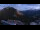 Webcam in Saint-Vigilio, 1.5 km
