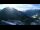 Webcam in Sankt Vigil, 1.5 km