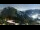 Webcam in Sankt Vigil, 1.5 km entfernt