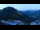 Webcam in San Vigilio di Marebbe, 0.7 mi away