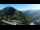 Webcam in San Vigilio di Marebbe, 1.4 km
