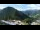 Webcam in San Vigilio di Marebbe, 1.7 km