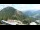 Webcam in San Vigilio di Marebbe, 0.9 km