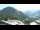 Webcam in Sankt Vigil, 1.6 km entfernt