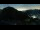 Webcam in San Vigilio di Marebbe, 1.6 km