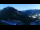 Webcam in San Vigilio di Marebbe, 0.9 km