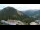 Webcam in San Vigilio di Marebbe, 1.4 km