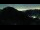 Webcam in San Vigilio di Marebbe, 1.6 km