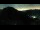 Webcam in Saint-Vigilio, 1.6 km