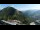 Webcam in San Vigilio di Marebbe, 1.6 km