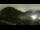 Webcam in San Vigilio di Marebbe, 0.5 mi away