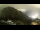 Webcam in Sankt Vigil, 0.9 km entfernt