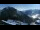 Webcam in Saint-Vigilio, 1.6 km