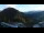 Webcam in San Vigilio di Marebbe, 0.7 mi away
