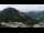 Webcam in Sankt Vigil, 1.6 km entfernt