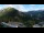 Webcam in Saint-Vigilio, 1.5 km