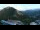 Webcam in Sankt Vigil, 0.4 km