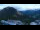 Webcam in Sankt Vigil, 1.5 km