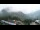 Webcam in Sankt Vigil, 1.6 km entfernt
