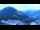 Webcam in San Vigilio di Marebbe, 0.1 mi away