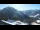 Webcam in Saint-Vigilio, 1.5 km