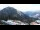 Webcam in Sankt Vigil, 0.9 km entfernt