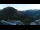 Webcam in San Vigilio di Marebbe, 0.6 mi away