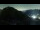 Webcam in Saint-Vigilio, 1.6 km