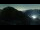 Webcam in Sankt Vigil, 0.9 km