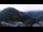 Webcam in Sankt Vigil, 1.5 km