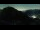 Webcam in San Vigilio di Marebbe, 1.5 km