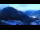 Webcam in Sankt Vigil, 1.5 km