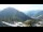 Webcam in San Vigilio di Marebbe, 0.9 km