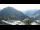 Webcam in Saint-Vigilio, 1.4 km