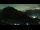 Webcam in San Vigilio di Marebbe, 1.6 km