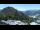Webcam in Saint-Vigilio, 1.5 km