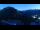 Webcam in Sankt Vigil, 1.5 km