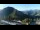 Webcam in Sankt Vigil, 1.5 km