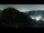 Webcam in Sankt Vigil, 1.3 km entfernt
