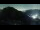 Webcam in San Vigilio di Marebbe, 1.3 km