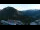 Webcam in San Vigilio di Marebbe, 1.3 km