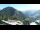 Webcam in Sankt Vigil, 0.9 km entfernt