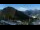 Webcam in Saint-Vigilio, 0.9 km
