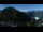 Webcam in Saint-Vigilio, 1.3 km
