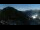 Webcam in San Vigilio di Marebbe, 1.3 km